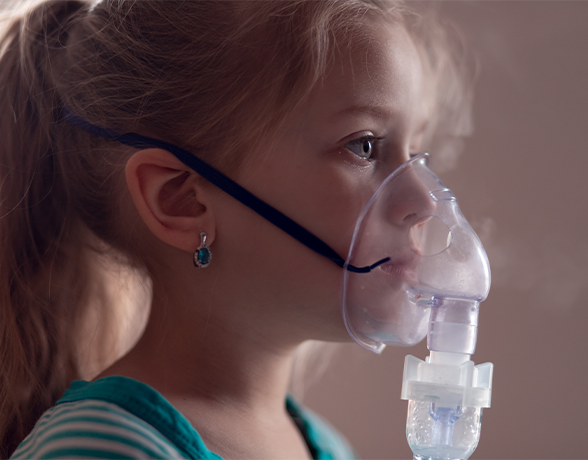 Ev Tipi Oksijen Makinesi Nedir?