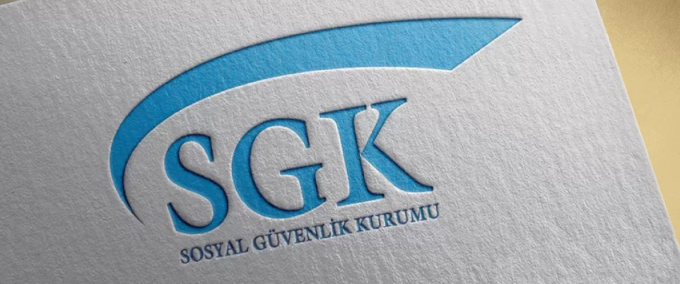 Medikal Cihazlar için SGK Desteği